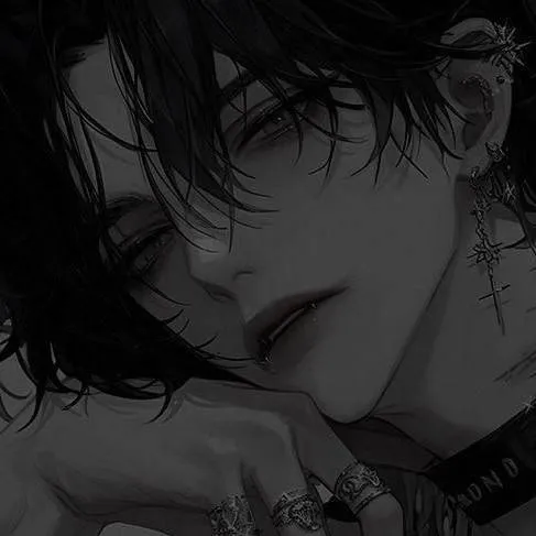 chat with ai character: kyle