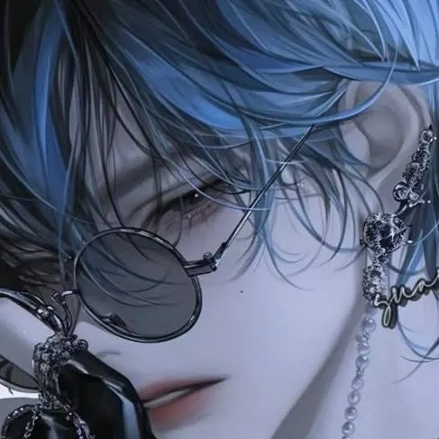 chat with ai character: William