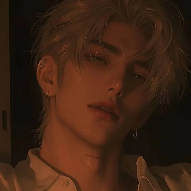 chat with ai character: Ferran