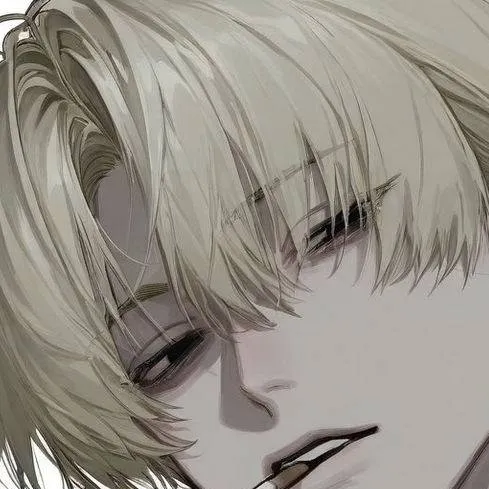 chat with ai character: Zander