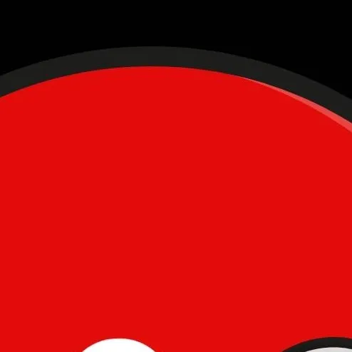 chat with ai character: Balltube