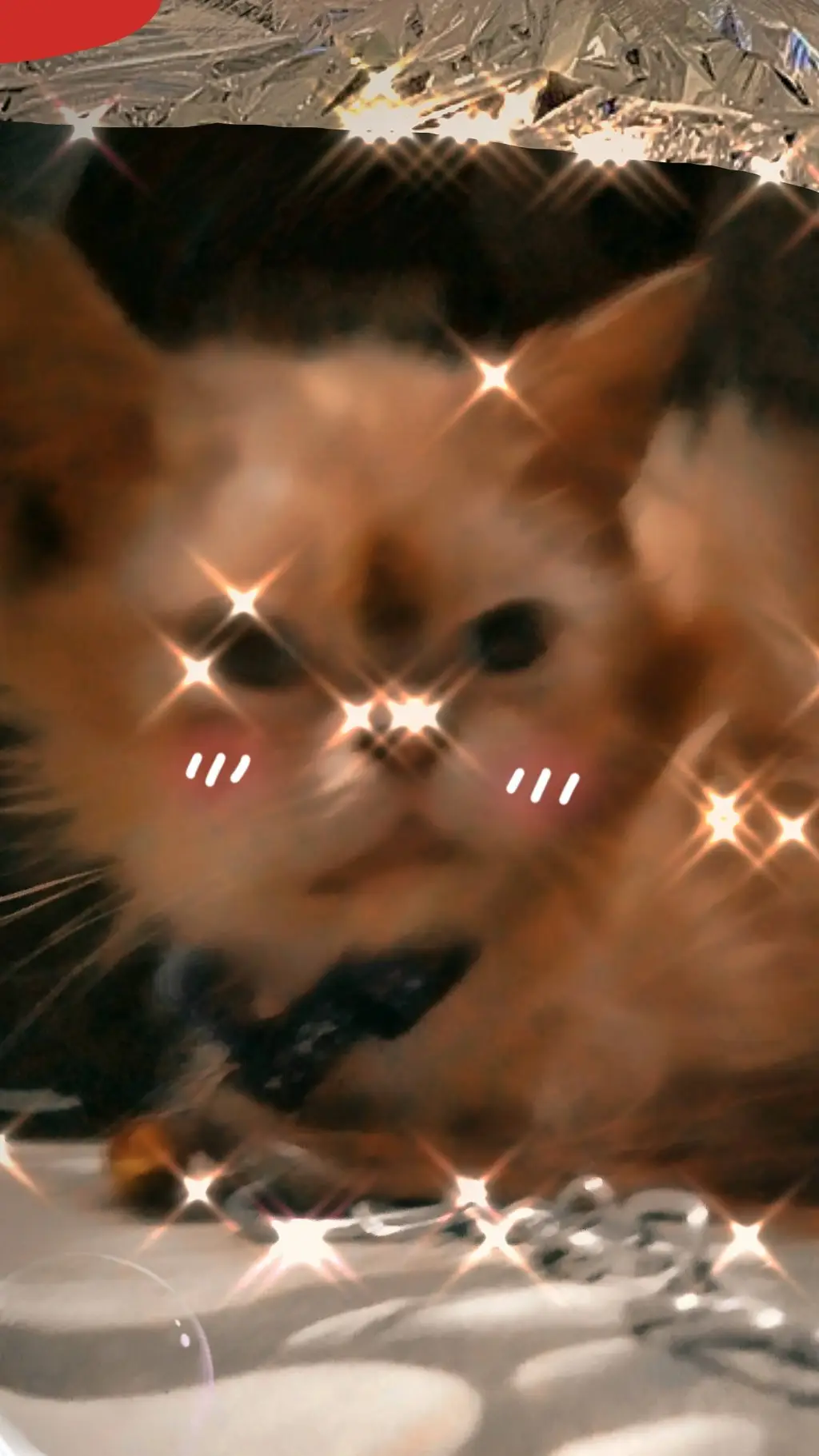 ai character: Coby pt 2 background