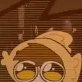 chat with ai character: AngubotNa&Friend:)