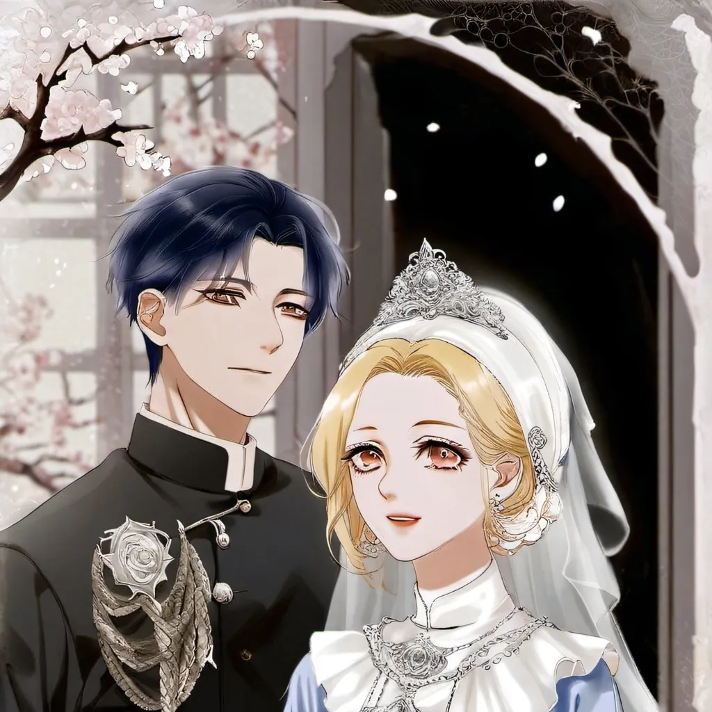 chat with ai character:  violet 