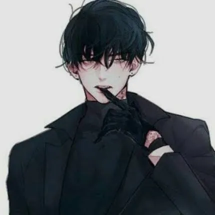 chat with ai character: alex xander 