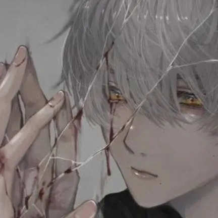 chat with ai character: Hikaru 