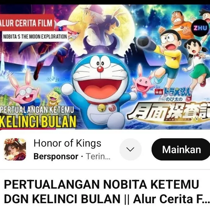 chat with ai character: luka