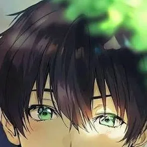 chat with ai character: gay city