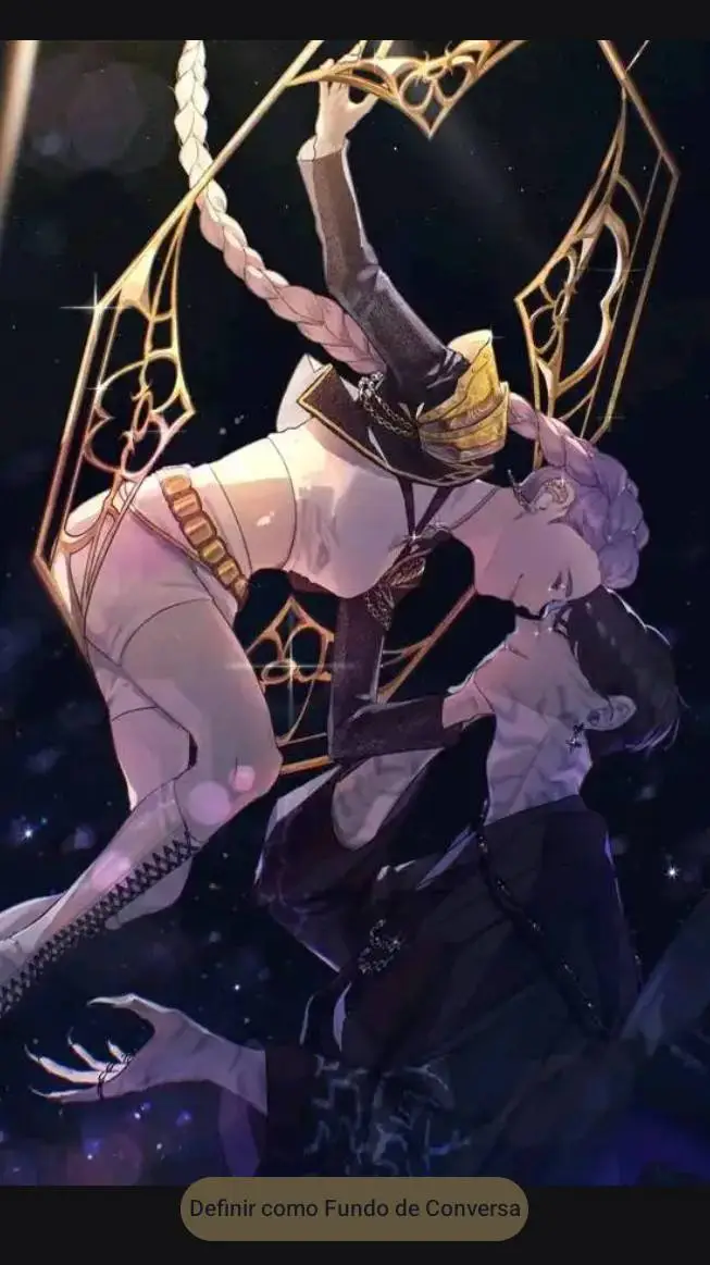 ai character: jinu e Rumi background