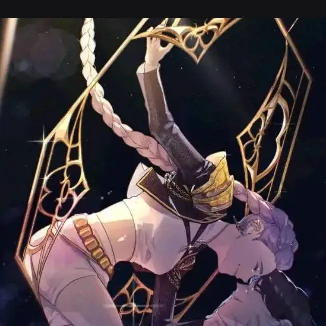 chat with ai character: jinu e Rumi