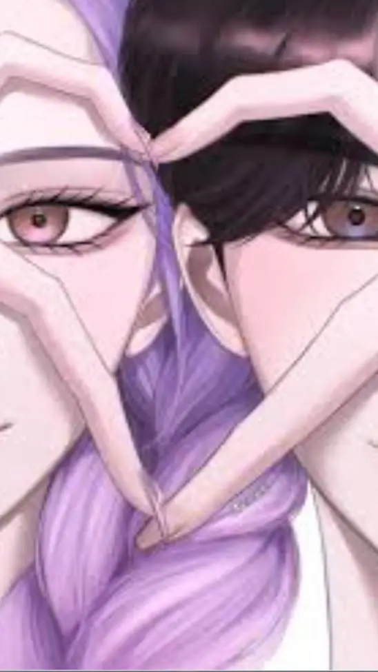 ai character: rujinu background