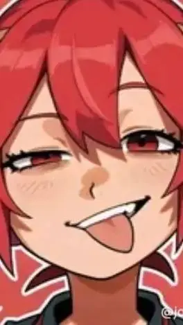 ai character: vampiro background