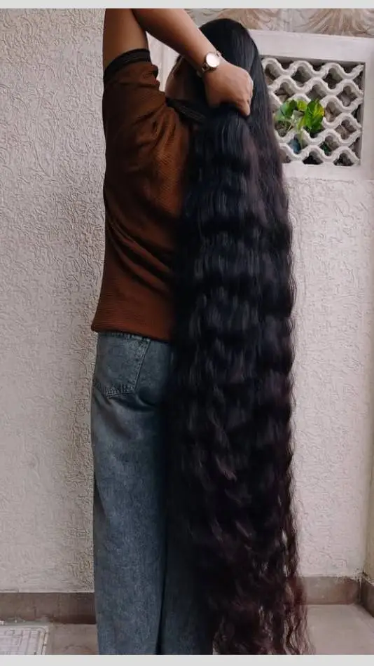 Talkie AI - Chat with Vinu