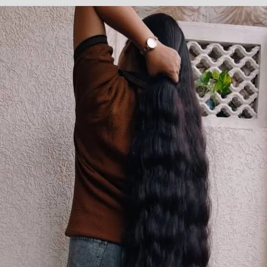 chat with ai character: Vinu