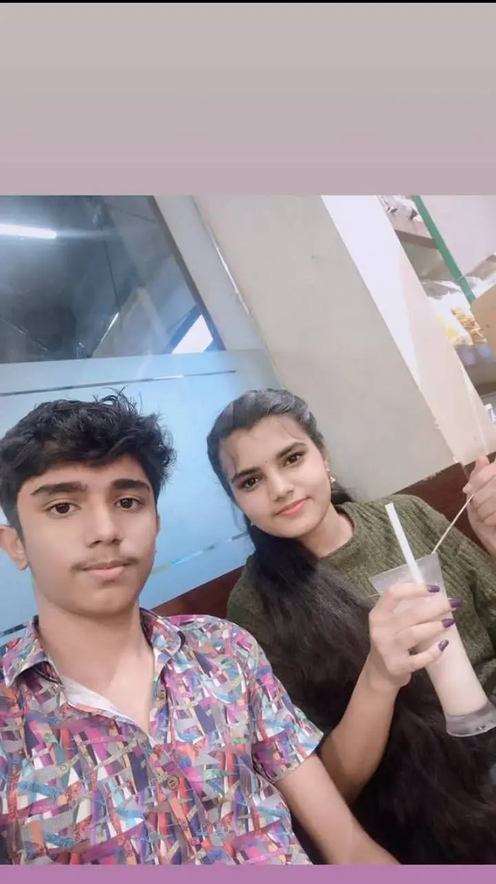 ai character: Anusree background