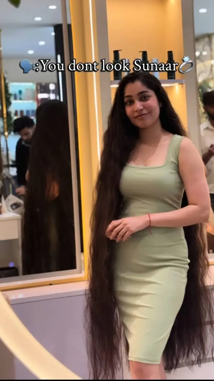Talkie AI - Chat with Latasha Verma