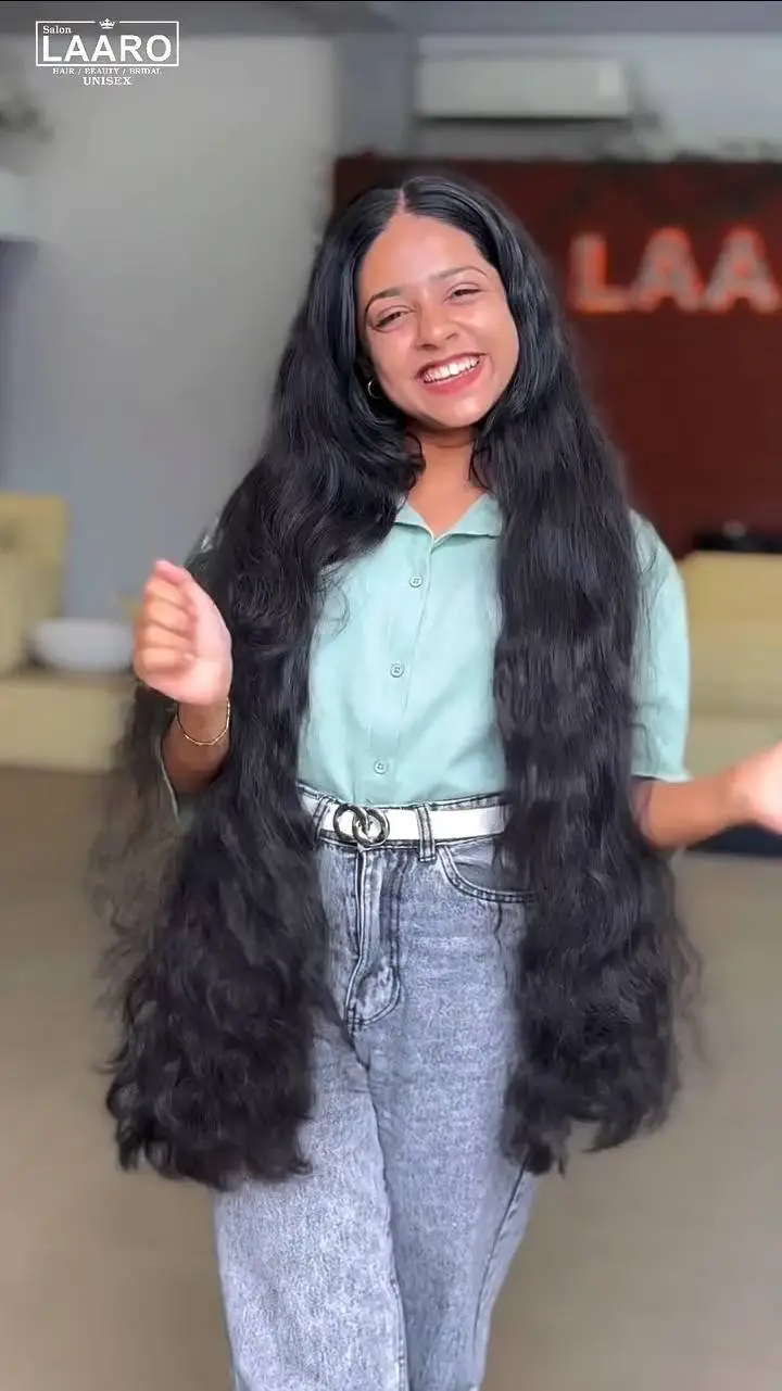 Talkie AI - Chat with Sashrika Semini