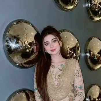 chat with ai character: Mithi Abdullah 