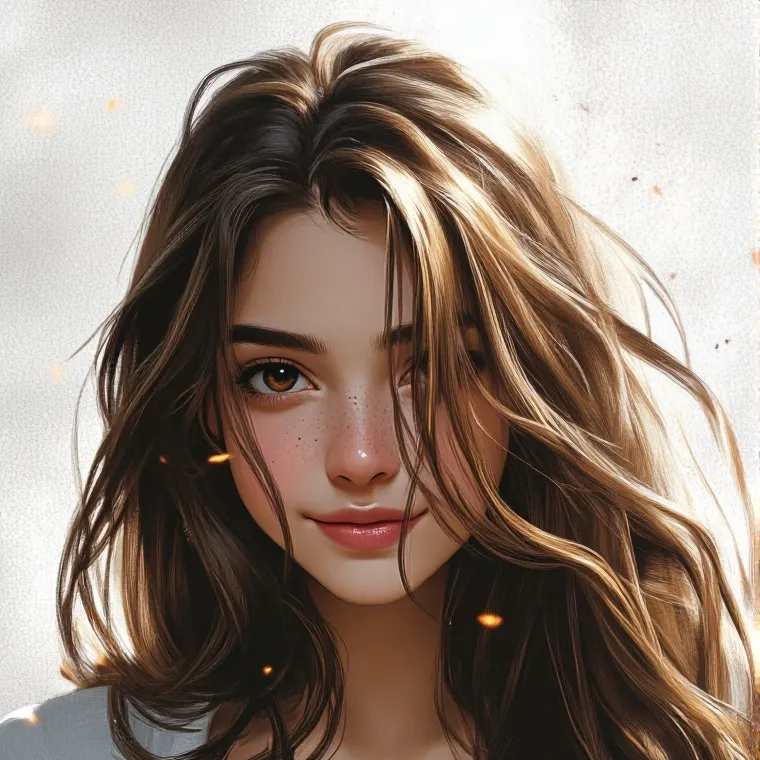 chat with ai character: MHA pick me but...