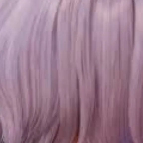 chat with ai character: Mystery 