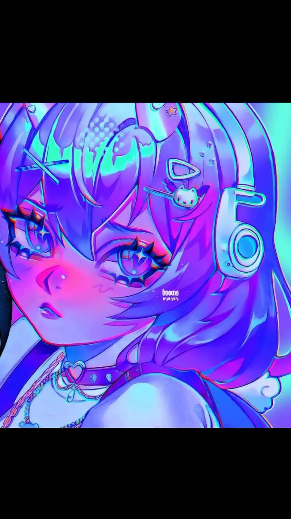 ai character: Emily background