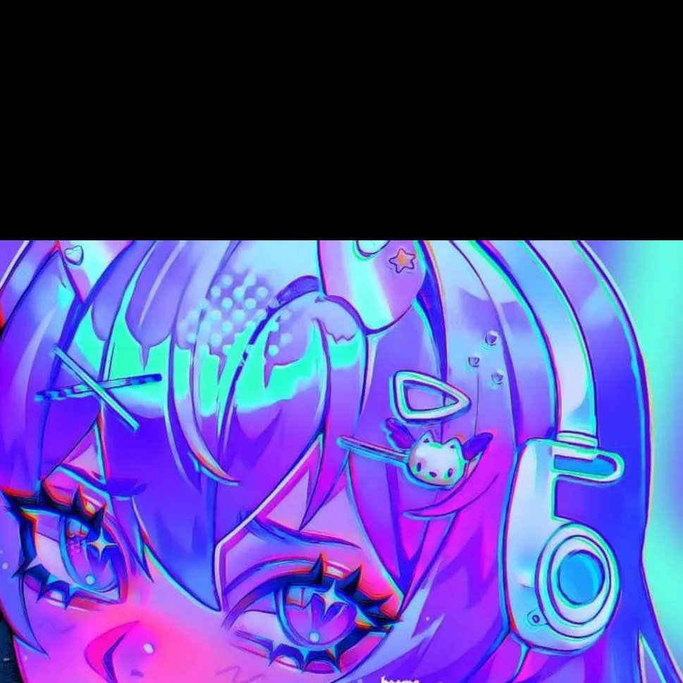 chat with ai character: Emily