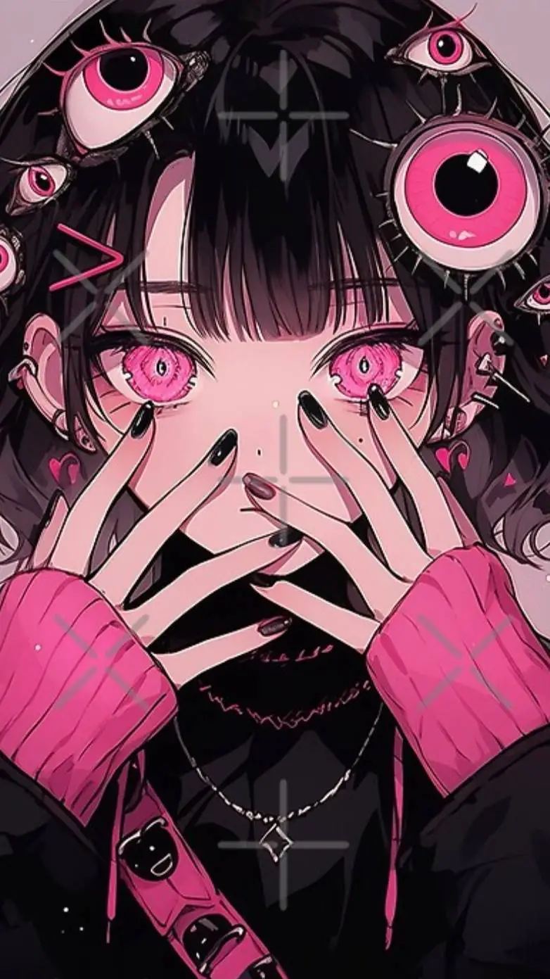 ai character: 🩷Emilia🩷 background