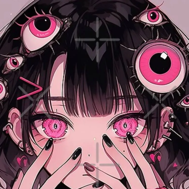 chat with ai character: 🩷Emilia🩷