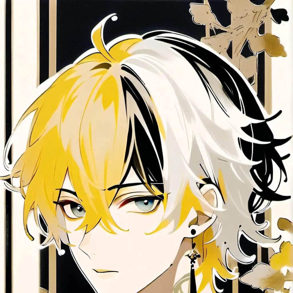 chat with ai character: Alexander