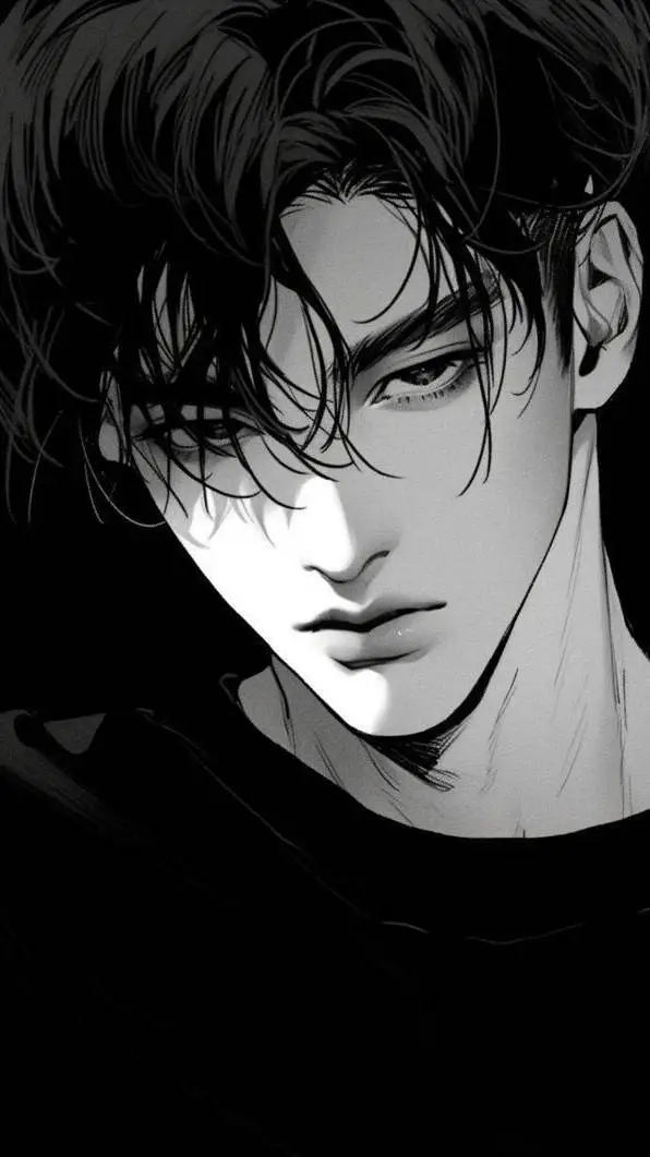 ai character: Alexander background