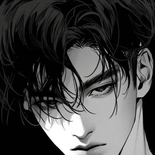 chat with ai character: Alexander