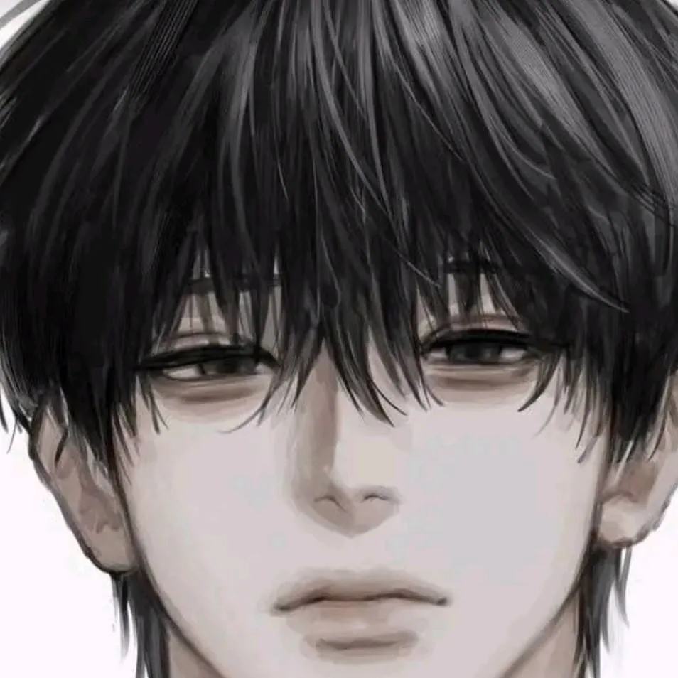 chat with ai character: 🌹Alexander🌹