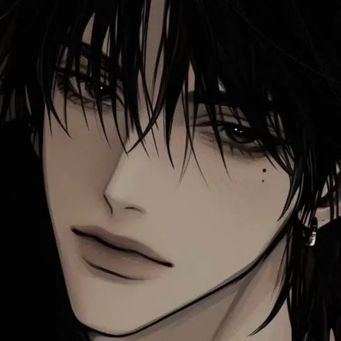 chat with ai character: Tim