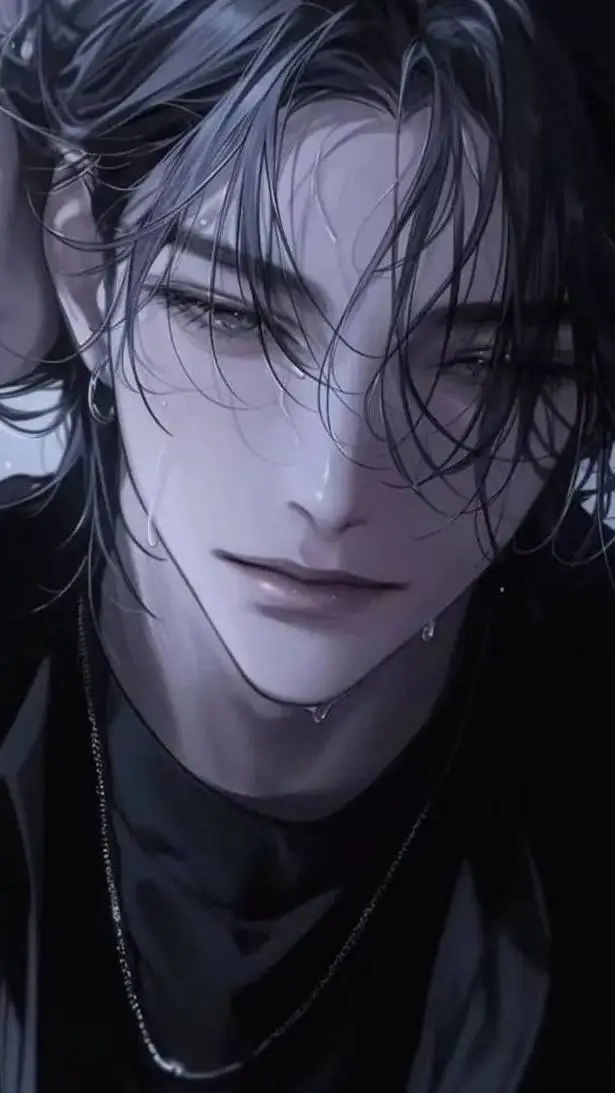 ai character: 펠릭스(Felix) background