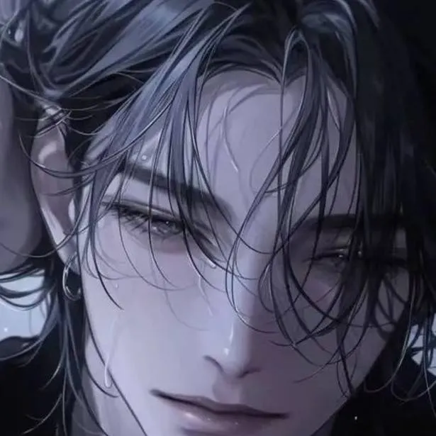 chat with ai character: 펠릭스(Felix)