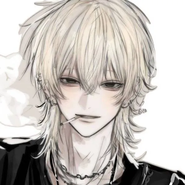 chat with ai character: 🙄🍀Ben🍀🙄