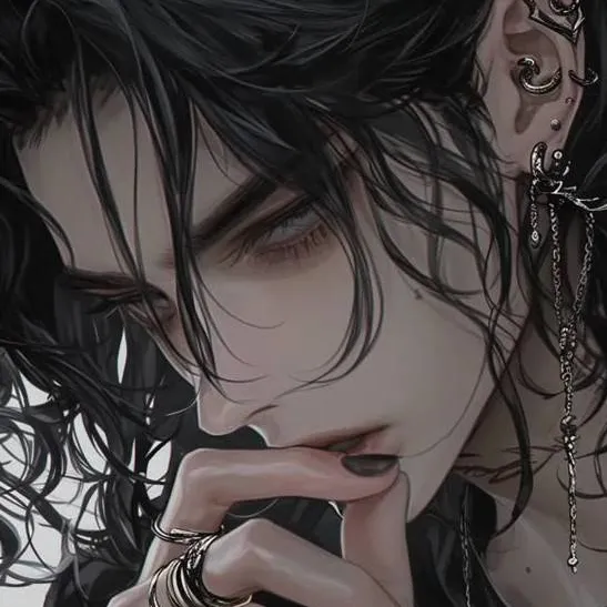chat with ai character: jack