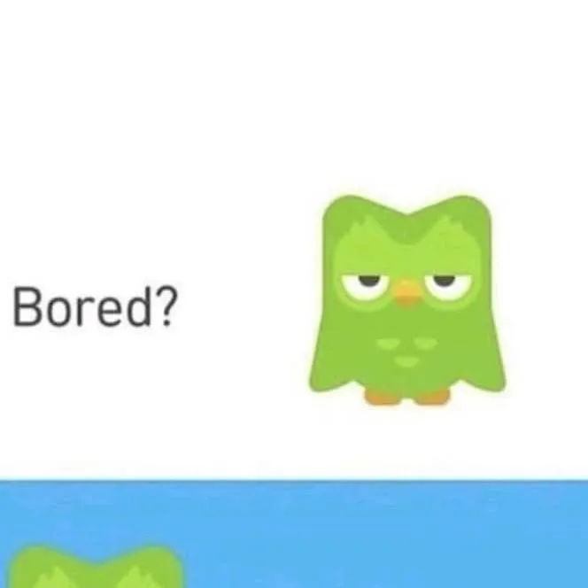 chat with ai character: Hp new gen 
