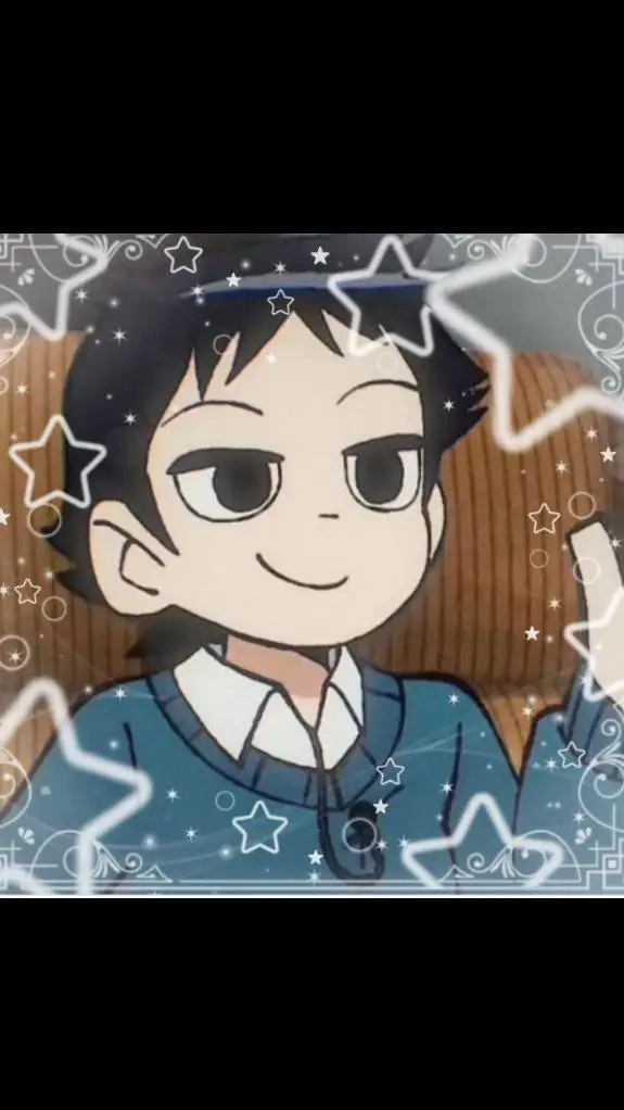 ai character: SPTO Scott pilgrim background
