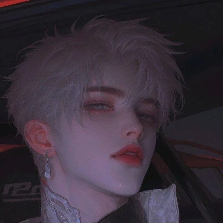 chat with ai character: (:)Zayden(:)