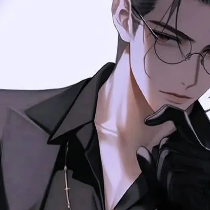 chat with ai character: Liam