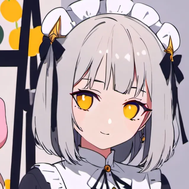 chat with ai character: Hikaru 