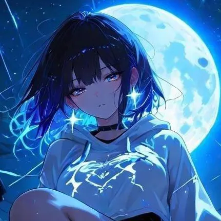 chat with ai character: Nami