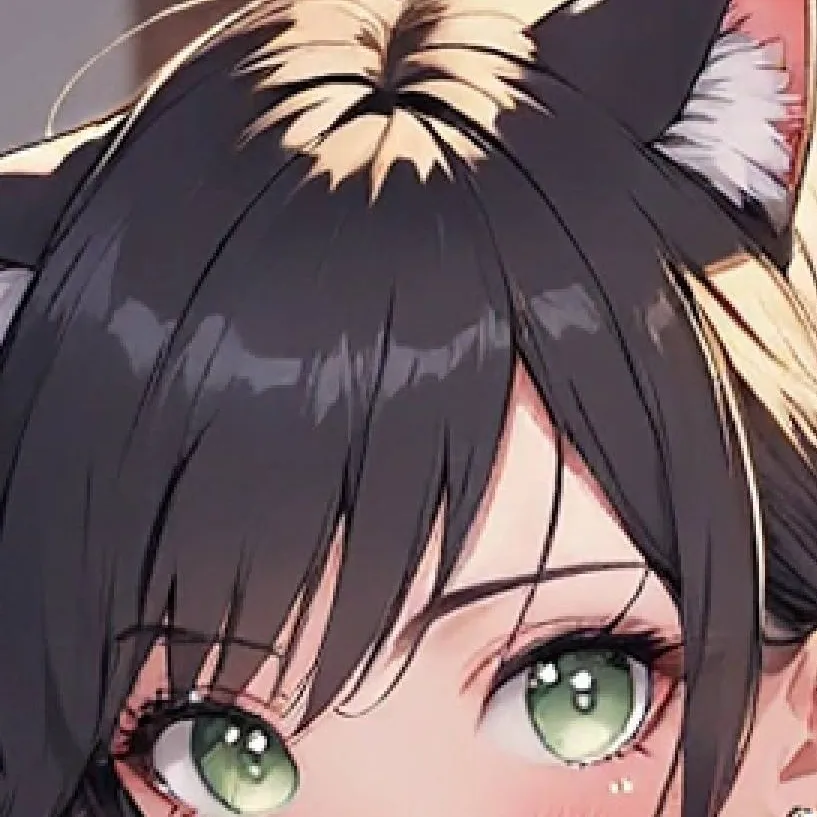 chat with ai character: Minari kutsumi