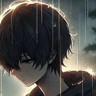 chat with ai character: Misaki Tsubuki 