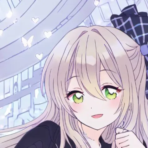 chat with ai character: AUREL~~