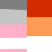 chat with ai character: go away!-weezer