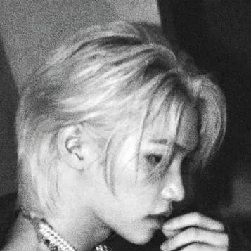 chat with ai character: ~Felix~