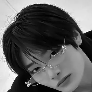 chat with ai character: ~I.N~