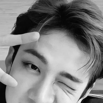 chat with ai character: ~Bangchan~